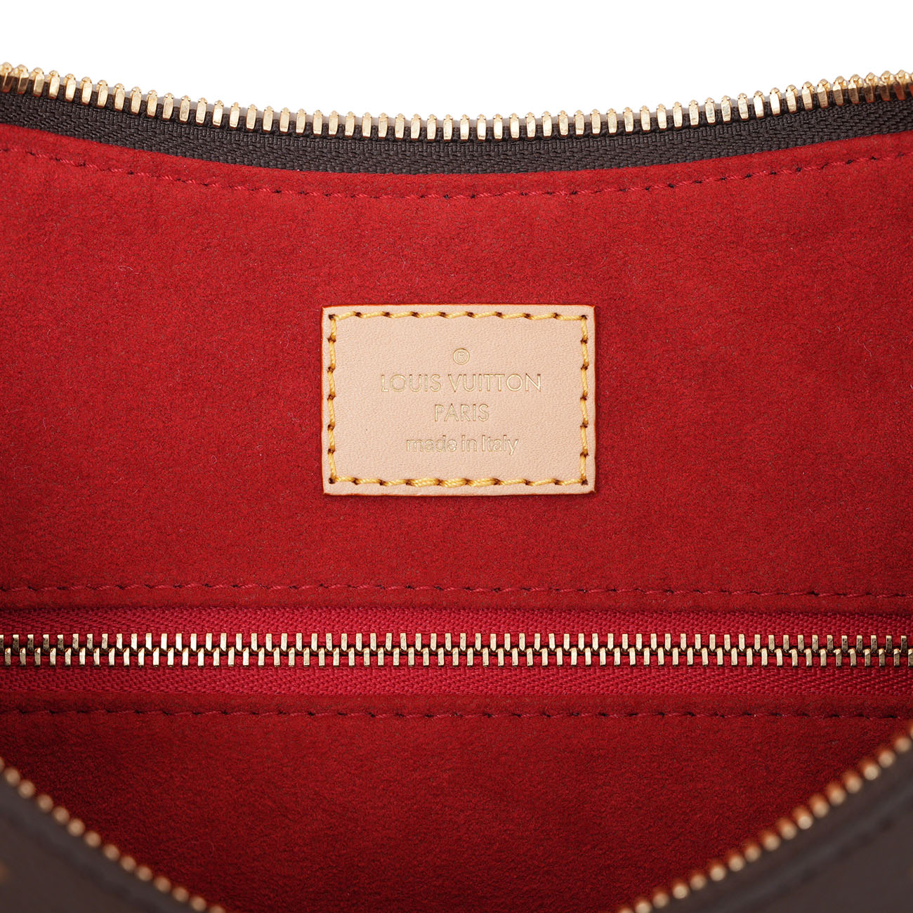 LOUIS VUITTON(USED)루이비통 M11952 슬라우치 PM